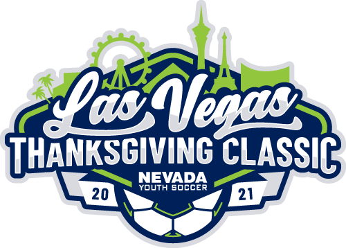 NYS LasVegasThanksgivingClassic 2021