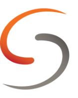 safesport logo mark