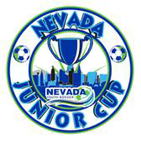 Junior Cup logo