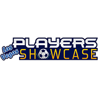Players Showcase - Boys logo