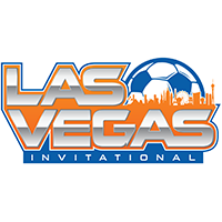 Heat Invitational logo