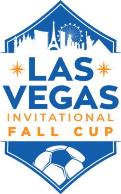 Las Vegas Invitational Fall Cup logo