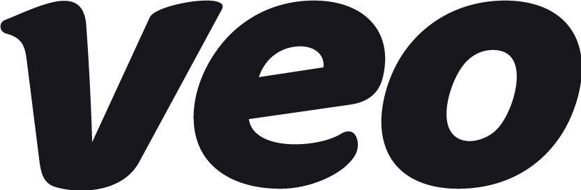VEO logo