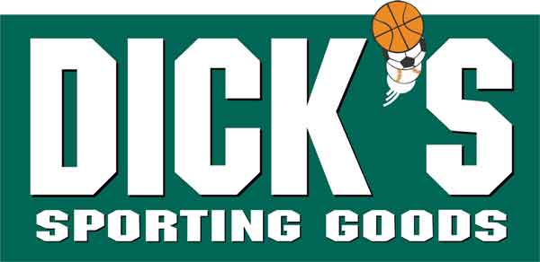 Dick’s Sporting Goods logo