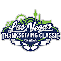 Las Vegas Thanksgiving Classic logo