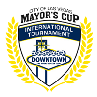 Mayor's Cup Invitational Showcase logo