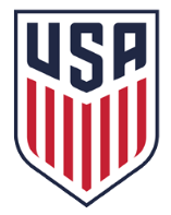us soccer integrity logo
