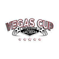 Vegas Cup logo