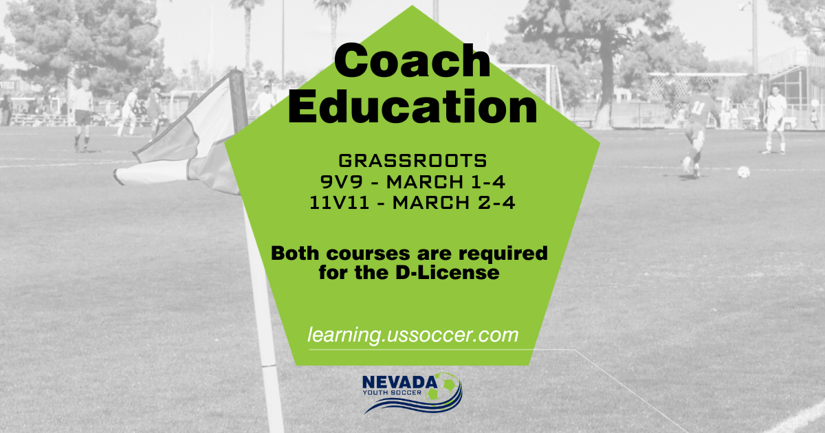 Coach Education grassrootsFB copy