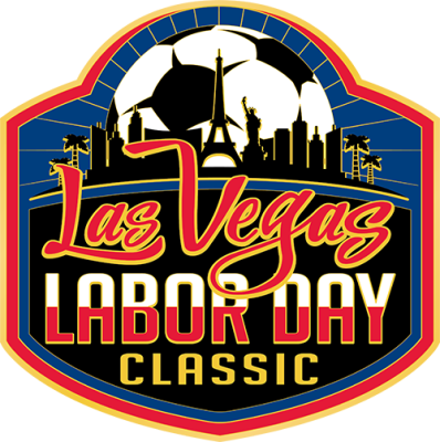 Labor Day Classic logo