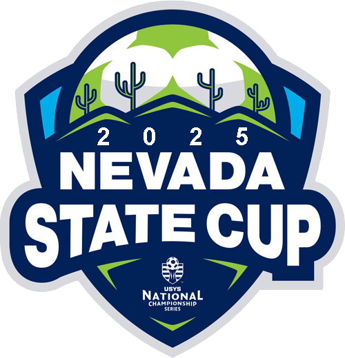 state cup logo