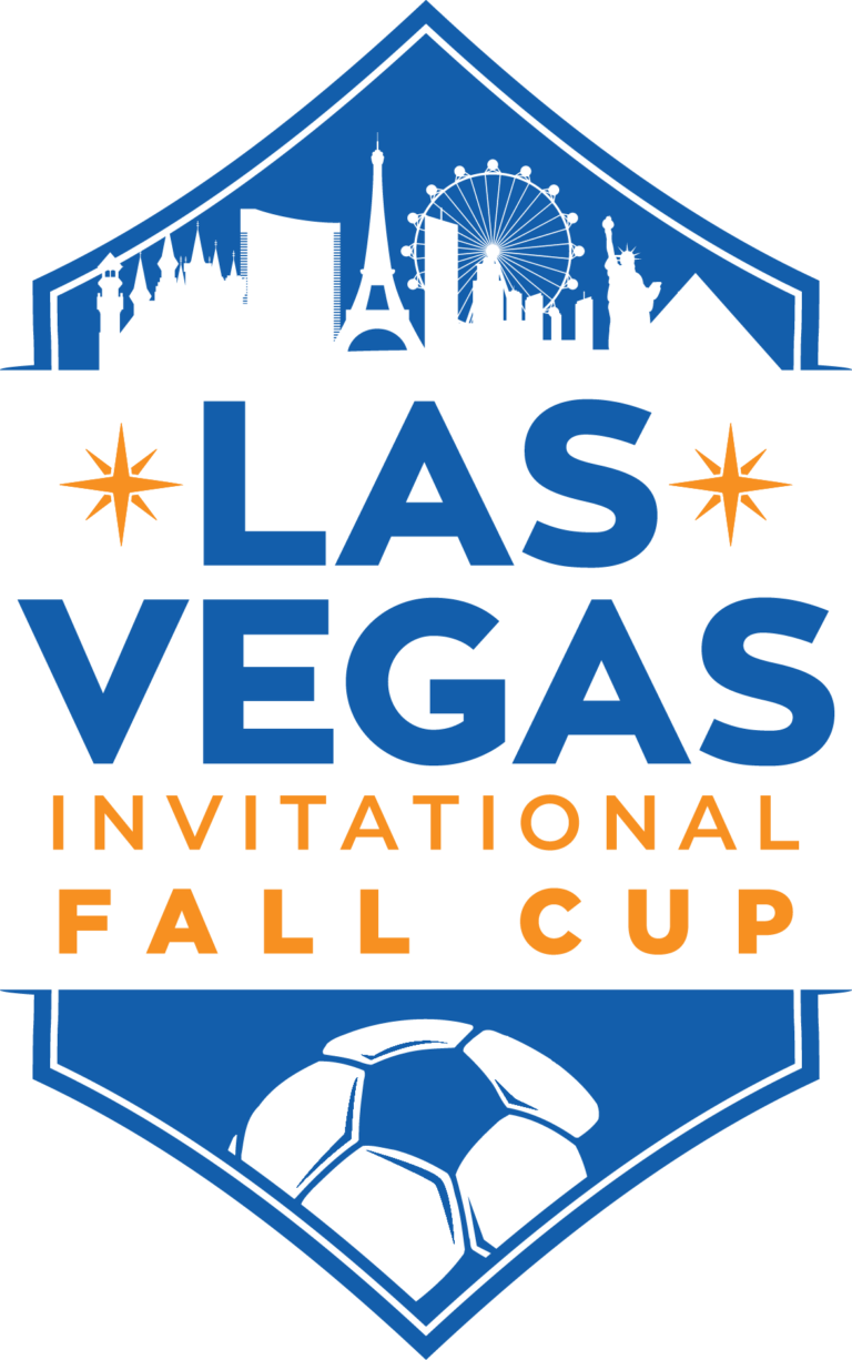 Las Vegas Invitational Fall Cup