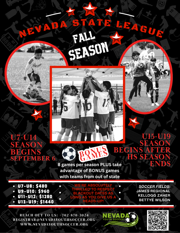 Nevada State League e1748470126799