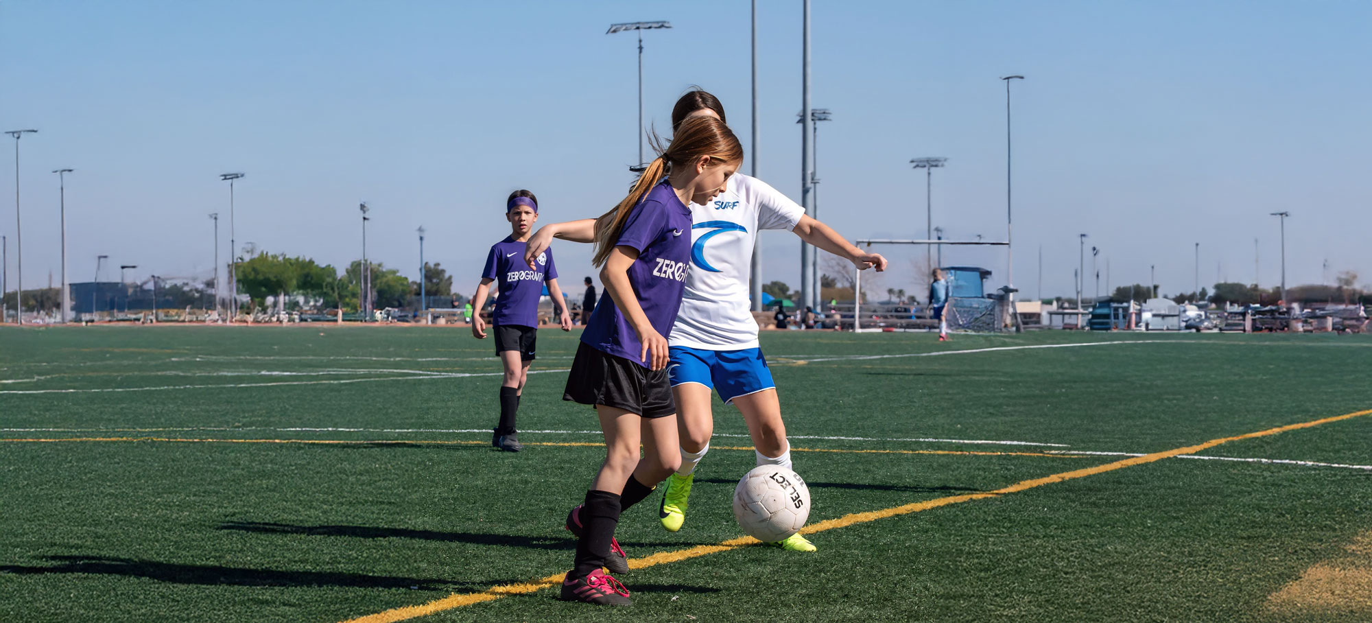Nevada-Youth-Soccer-Association-bg3