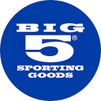 Big5