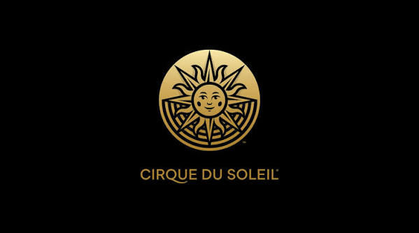 Cirque.Logo