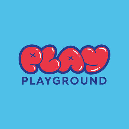PlayPlayground