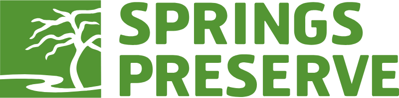 SpringsPreserve.Logo